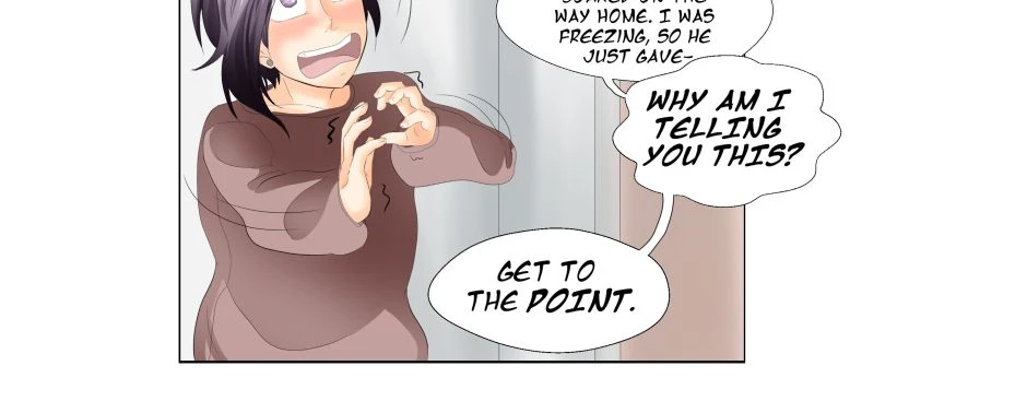3 - Chapter End，第 10 頁