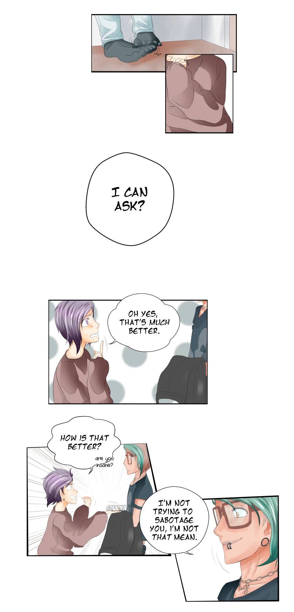 3 - Chapter End，第 13 頁