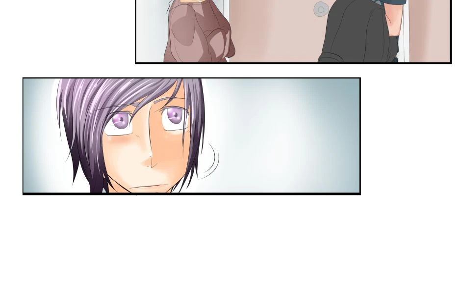 3 - Chapter End，第 15 頁