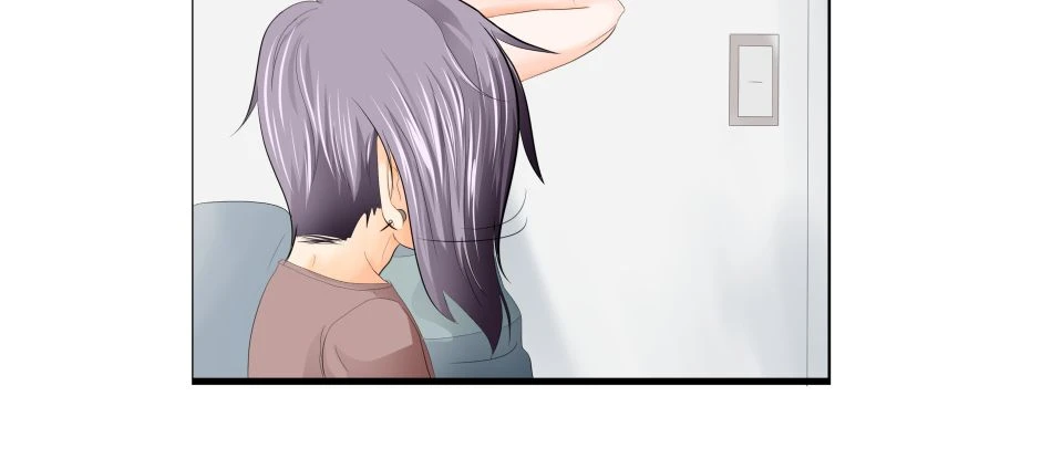 3 - Chapter End，第 18 頁