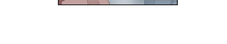 3 - Chapter End，第 21 頁