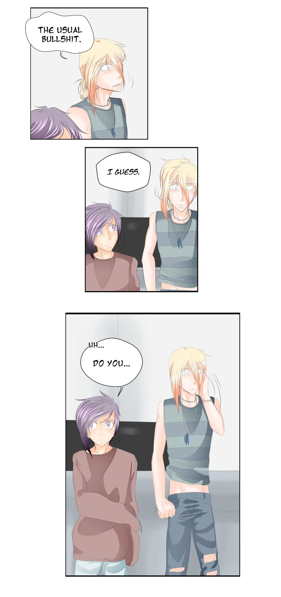 3 - Chapter End，第 22 頁