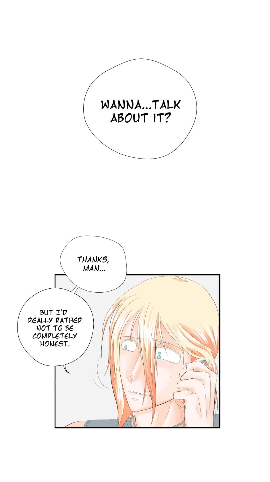 3 - Chapter End，第 23 頁