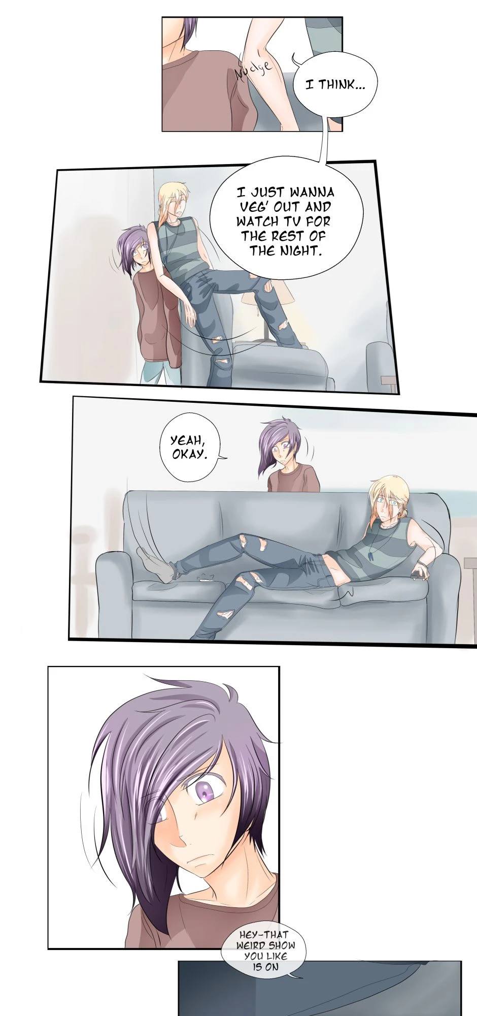 3 - Chapter End，第 24 頁