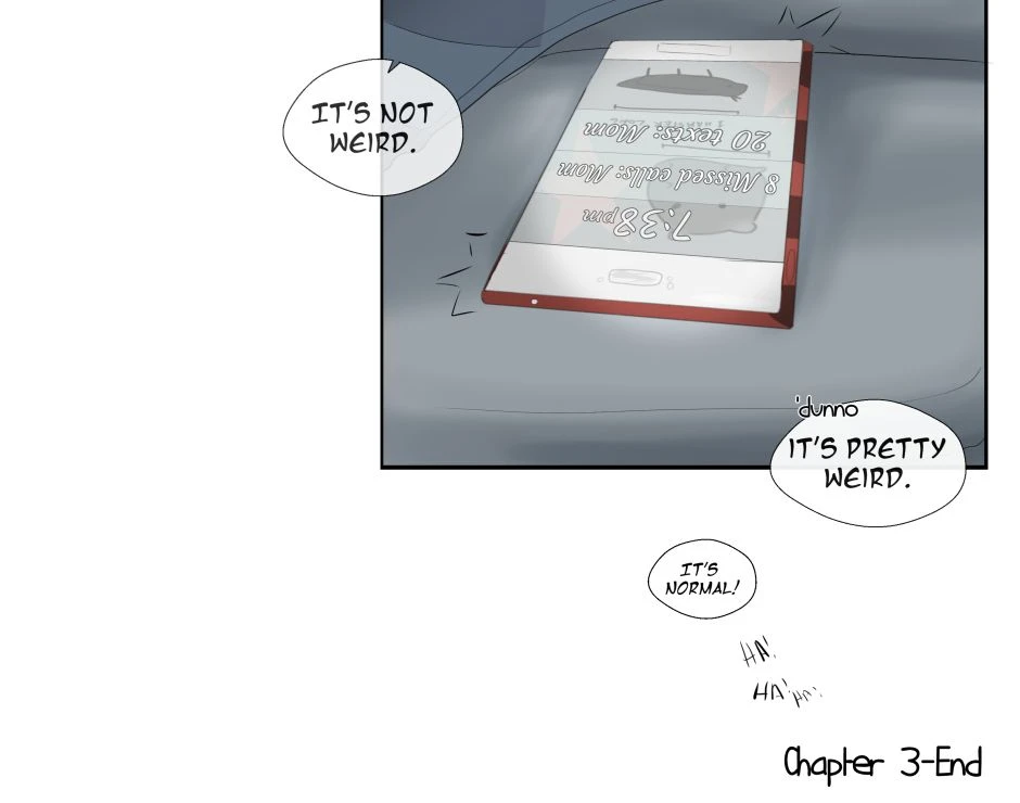 3 - Chapter End，第 25 頁