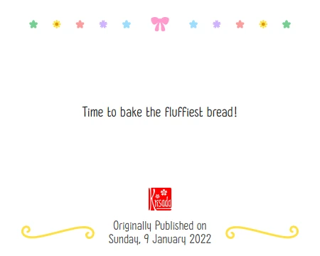 140 Kneading Time หน้า 2