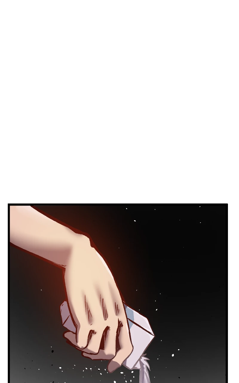 Mt stuff, page 1
