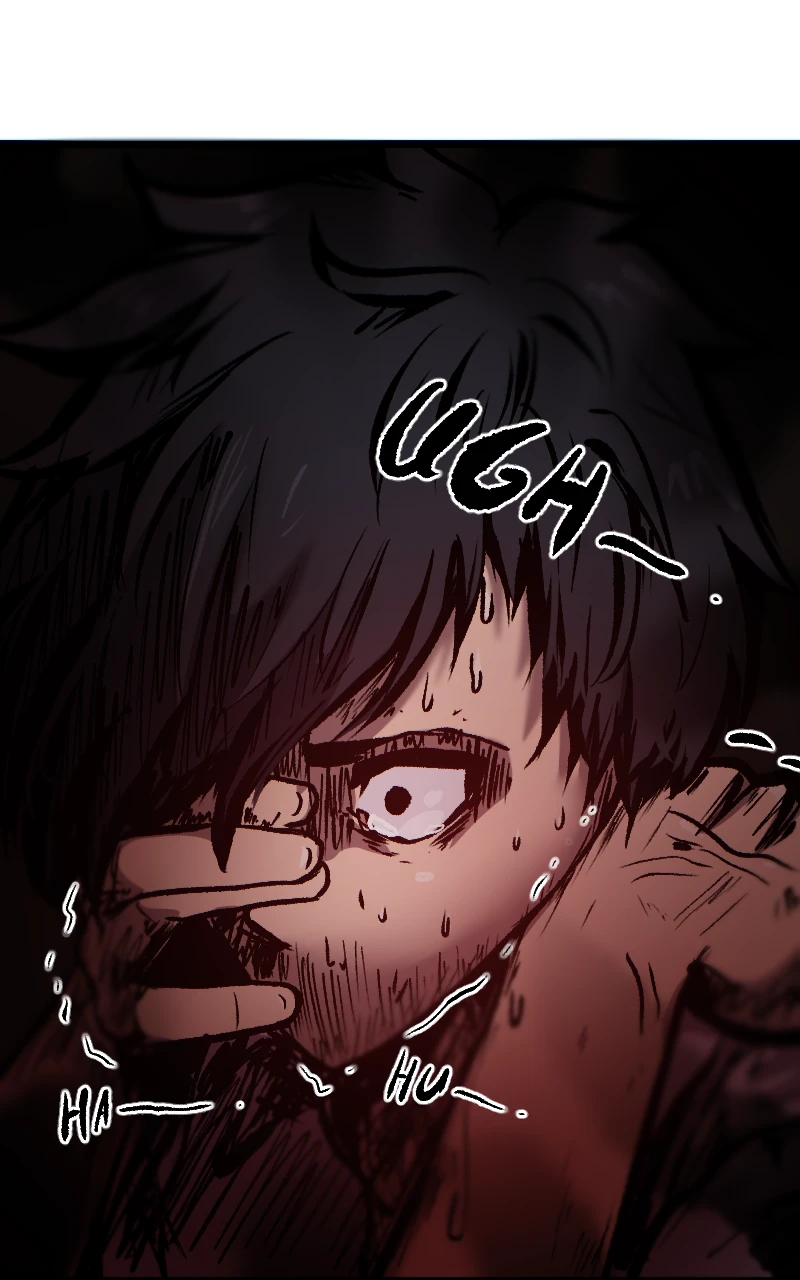 Mt stuff, page 9