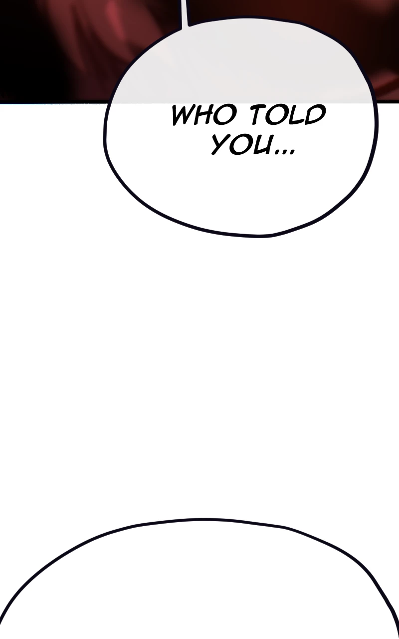 Mt stuff, page 12