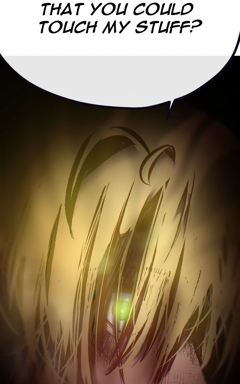 Mt stuff, page 13