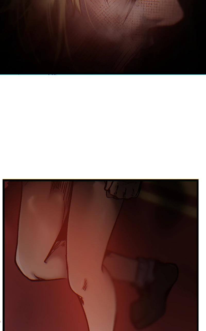 Mt stuff, page 14