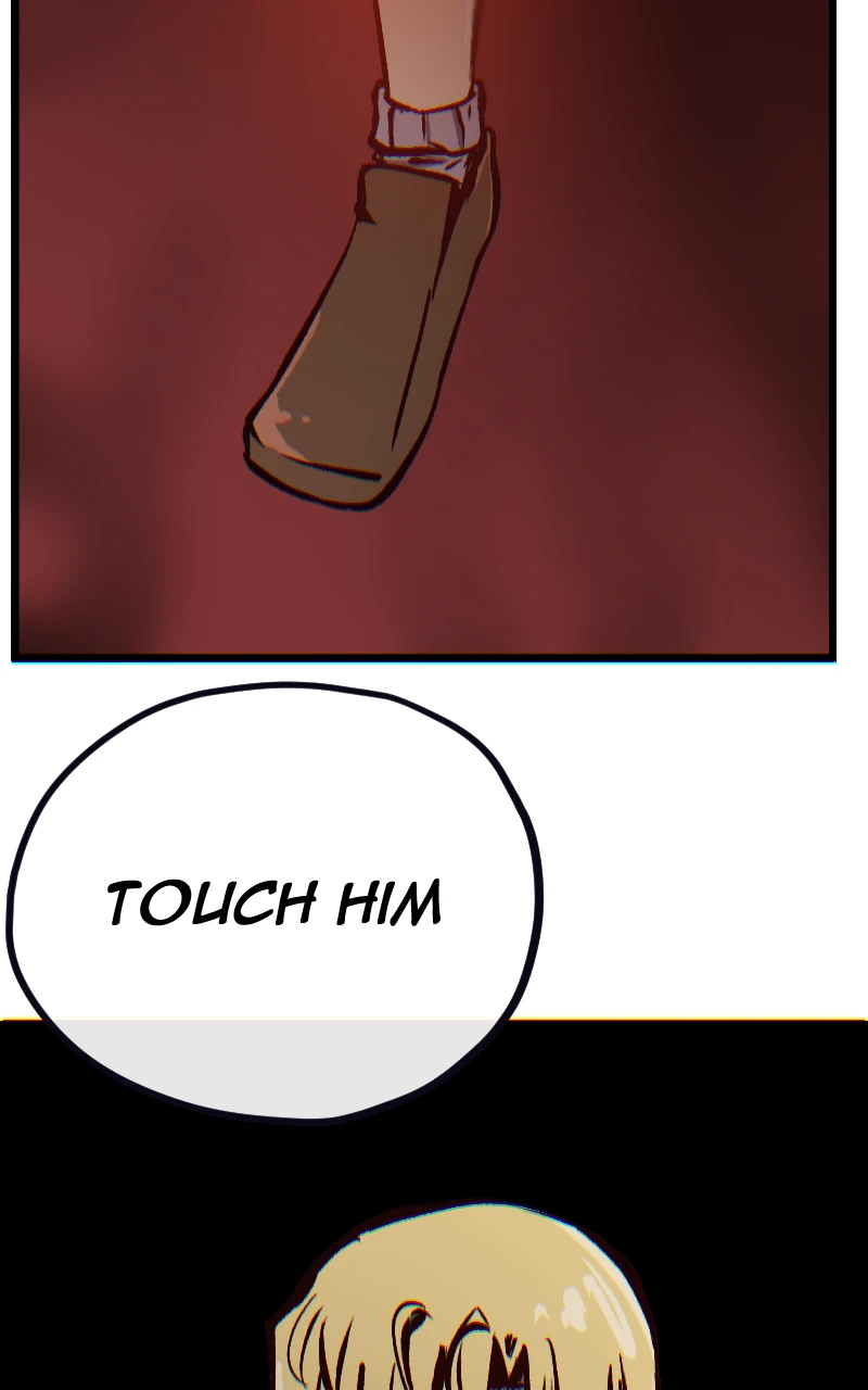 Mt stuff, page 15