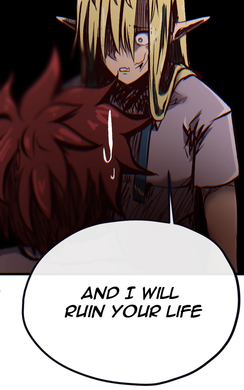 Mt stuff, page 16