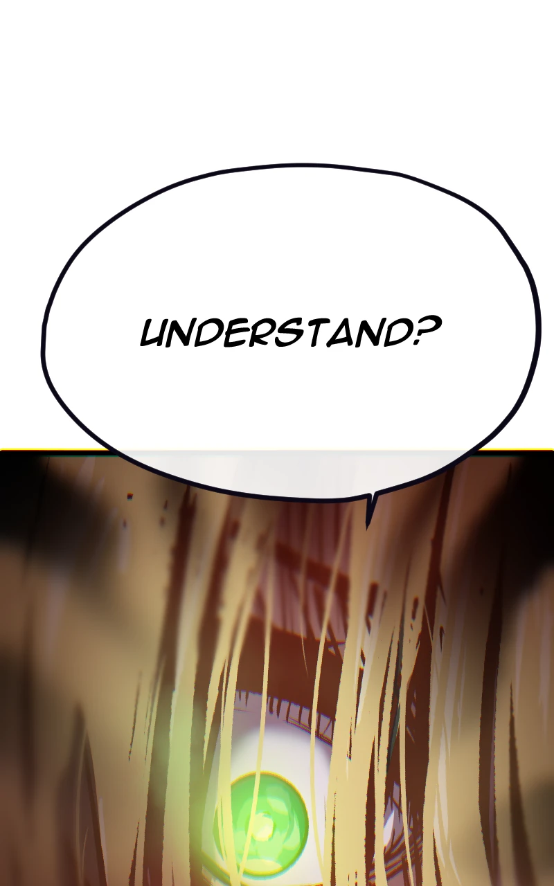 Mt stuff, page 17
