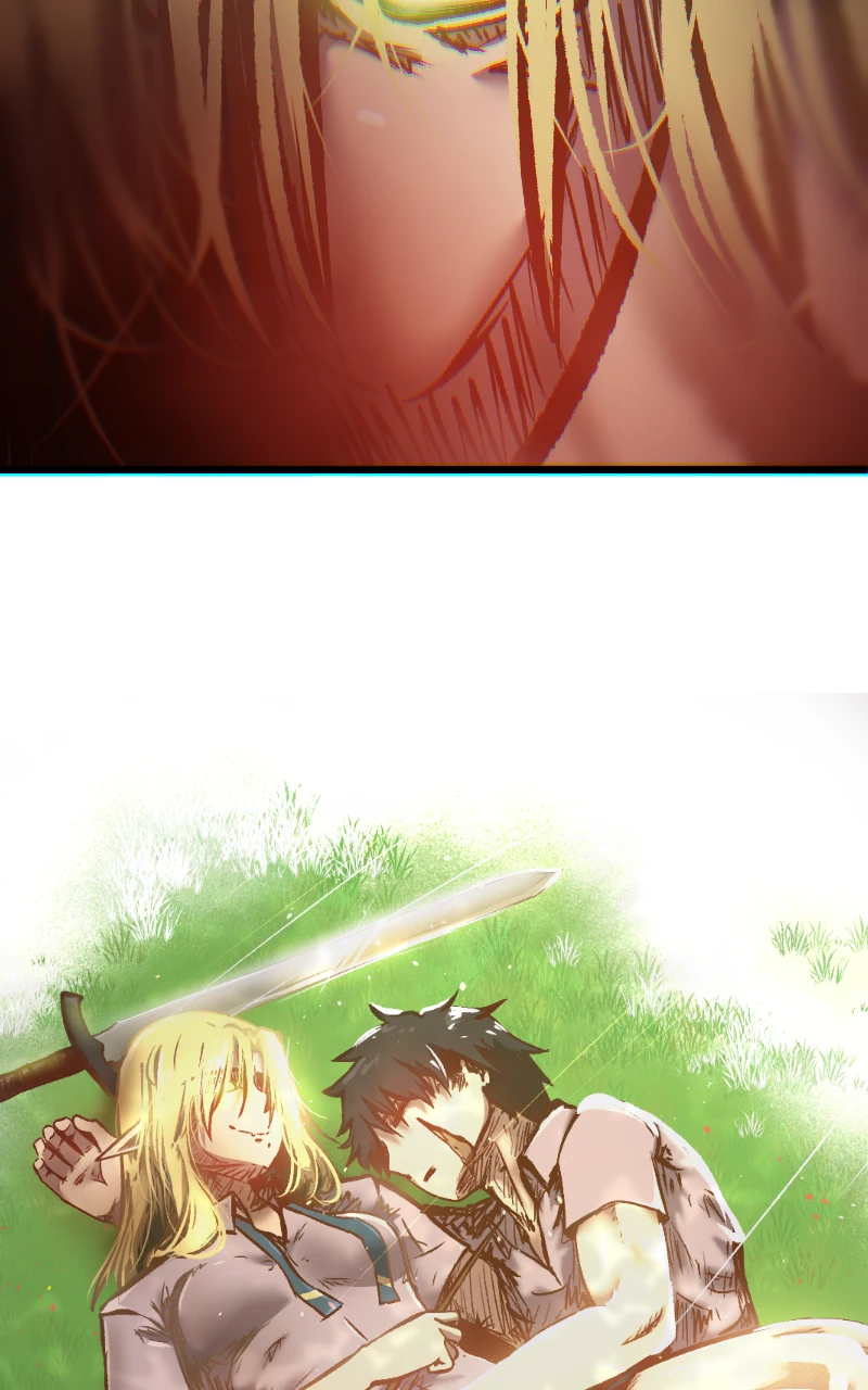 Mt stuff, page 18