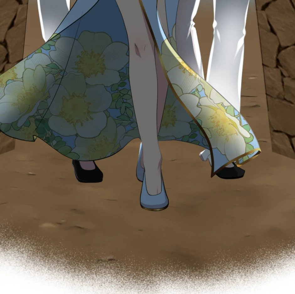 Chapitre 7-2 Remake <3, halaman 2