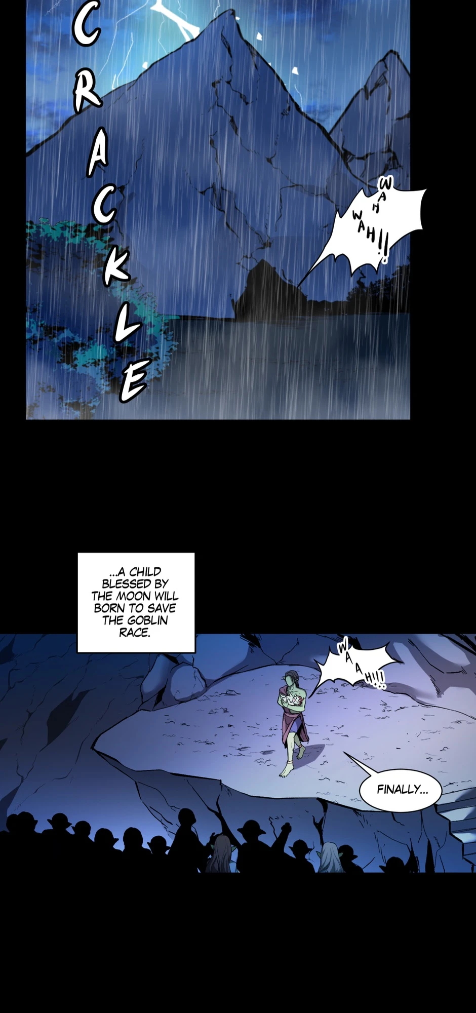 Episode 1 หน้า 2