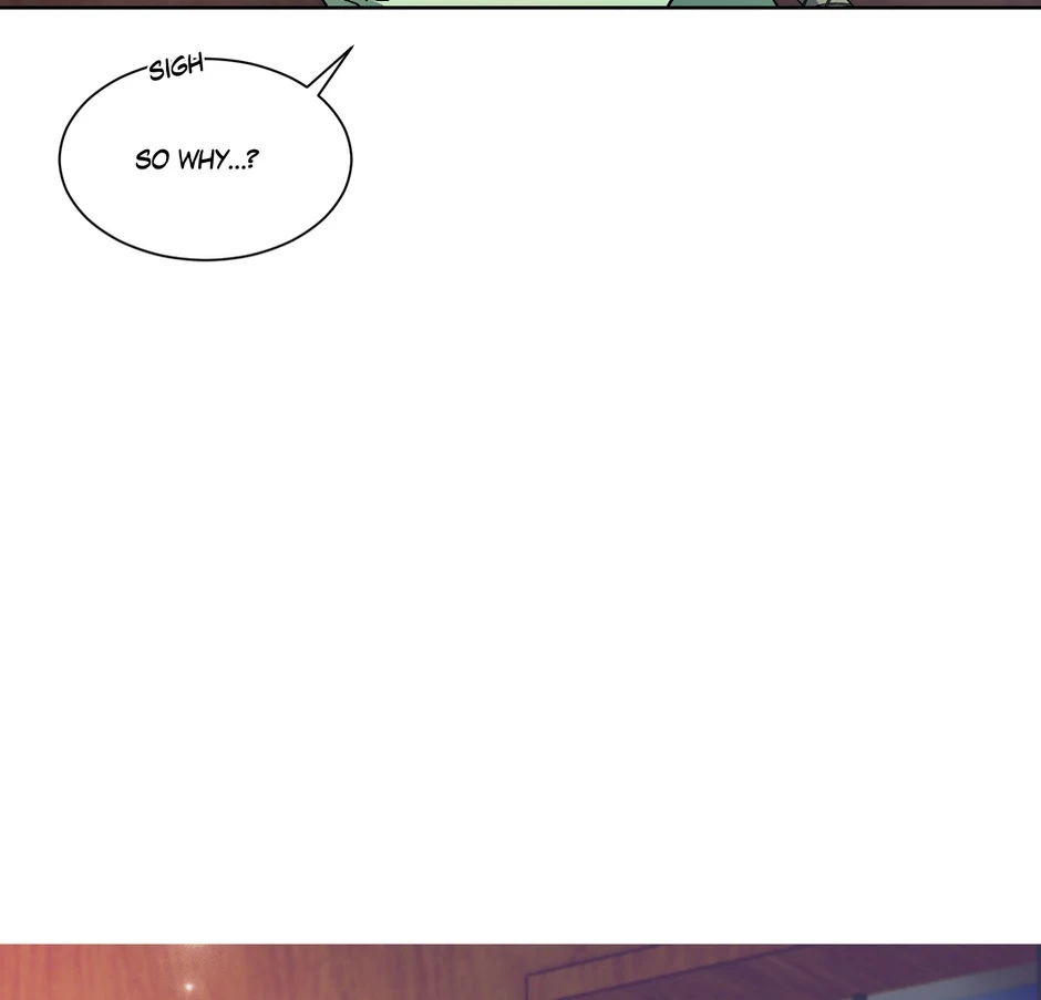 Episode 1 หน้า 8