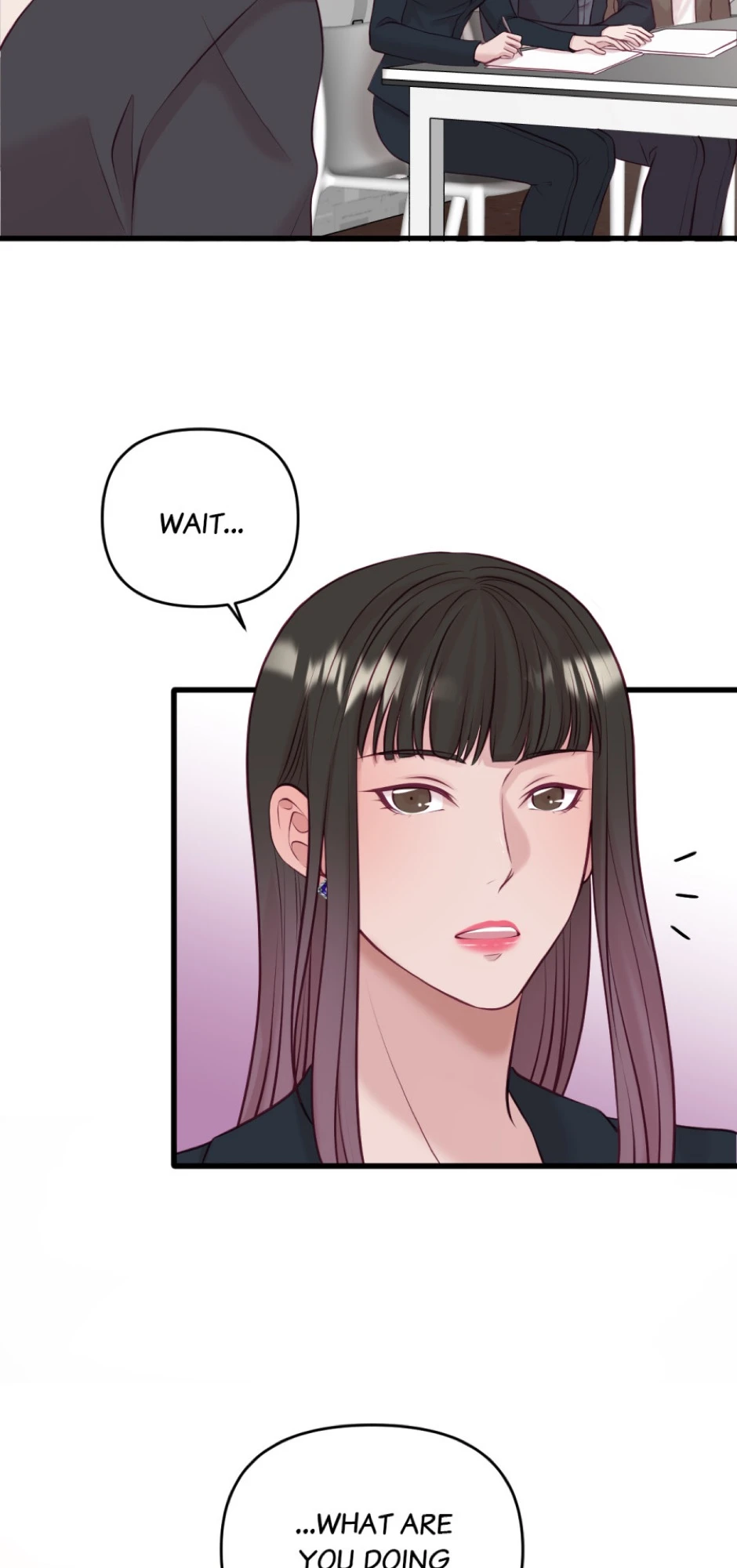 Episode 4 หน้า 3