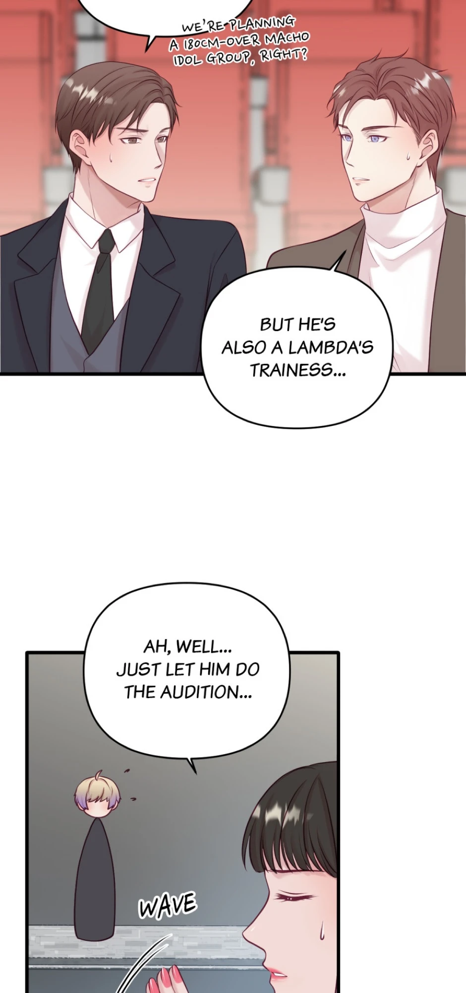 Episode 4 หน้า 5