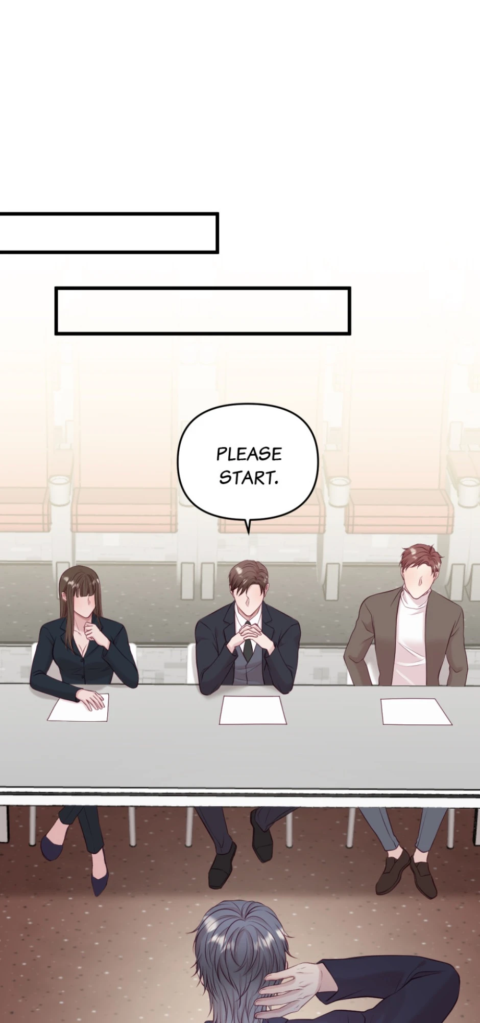 Episode 4 หน้า 30