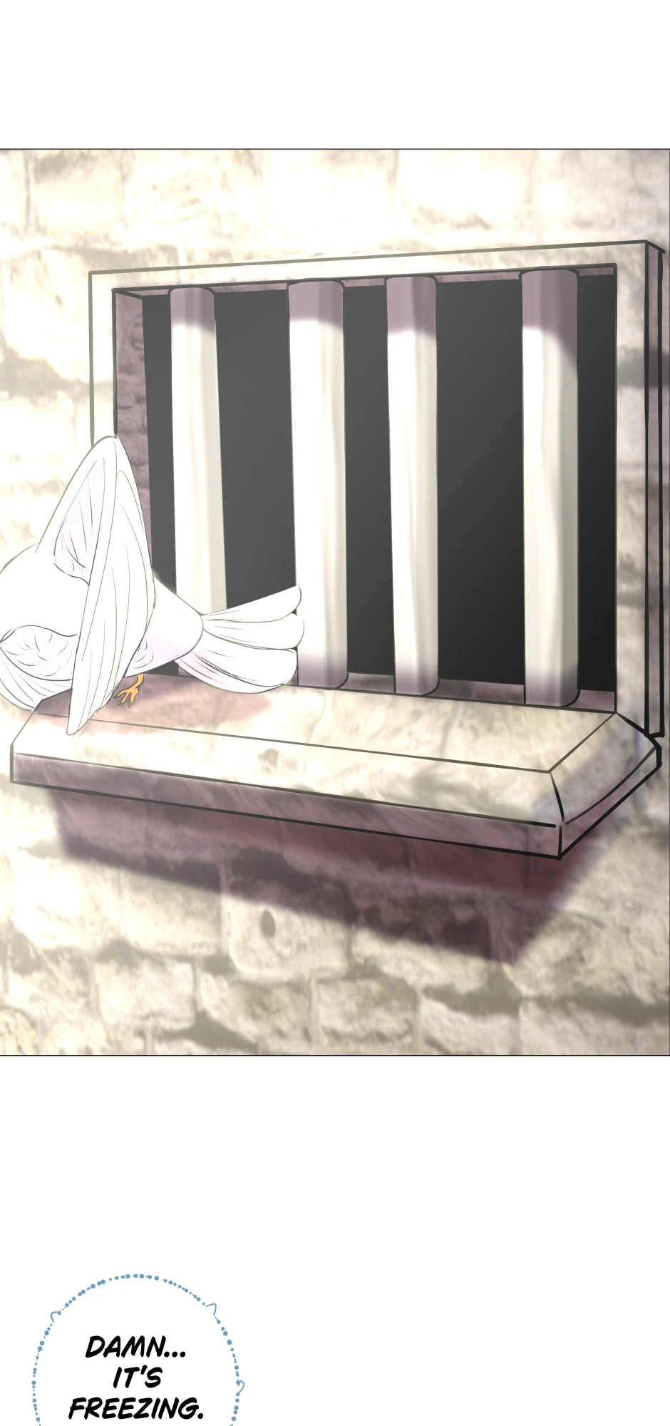 Ep. 4 (1/2)，第 2 頁