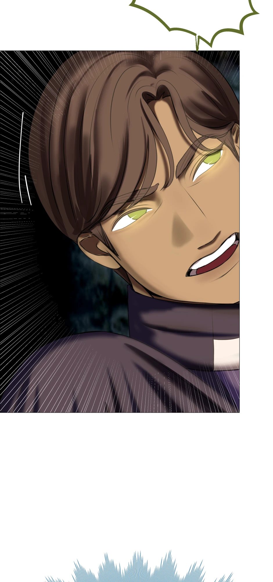 Ep. 4 (2/2), Seite 2