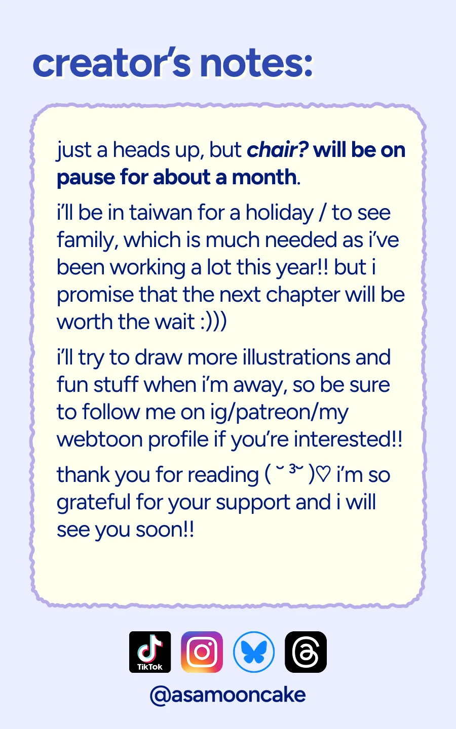 18 // i wanna tell u，第 10 頁