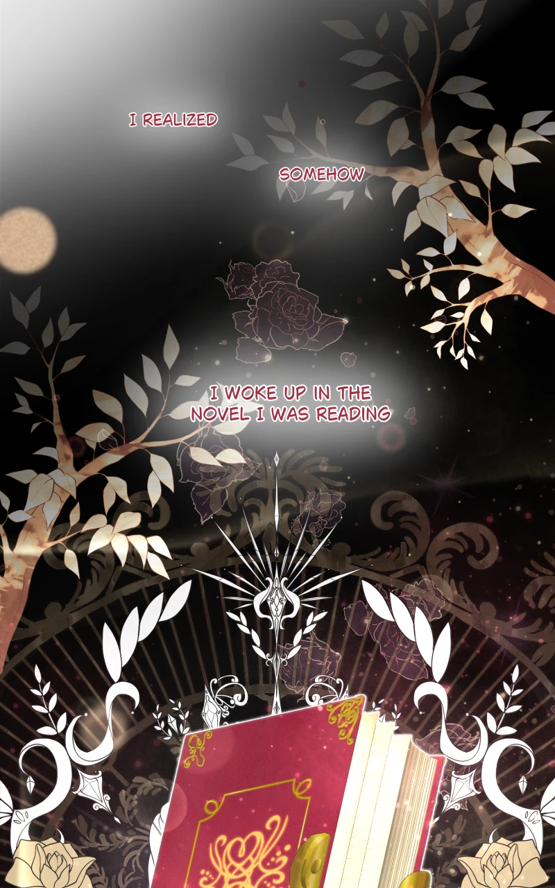 Chapter 02, halaman 2