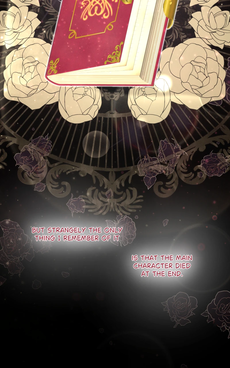 Chapter 02, halaman 3