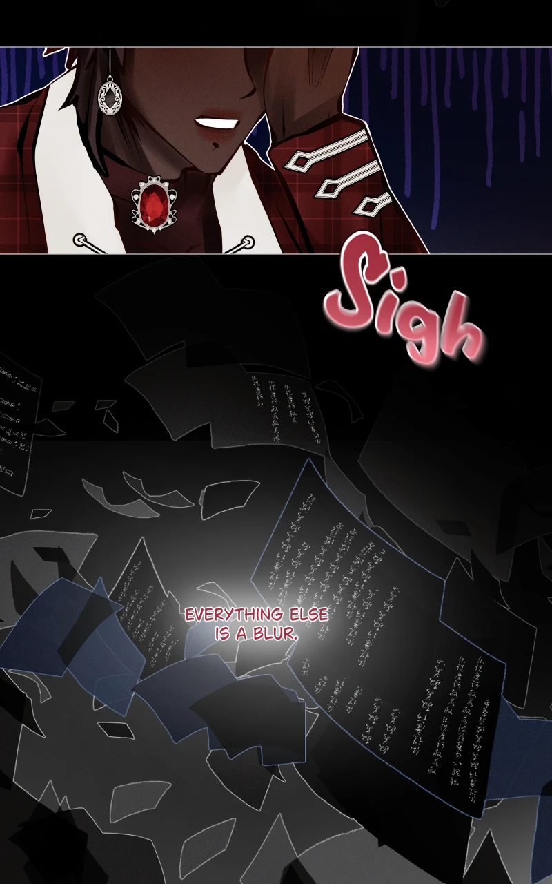 Chapter 02, halaman 4