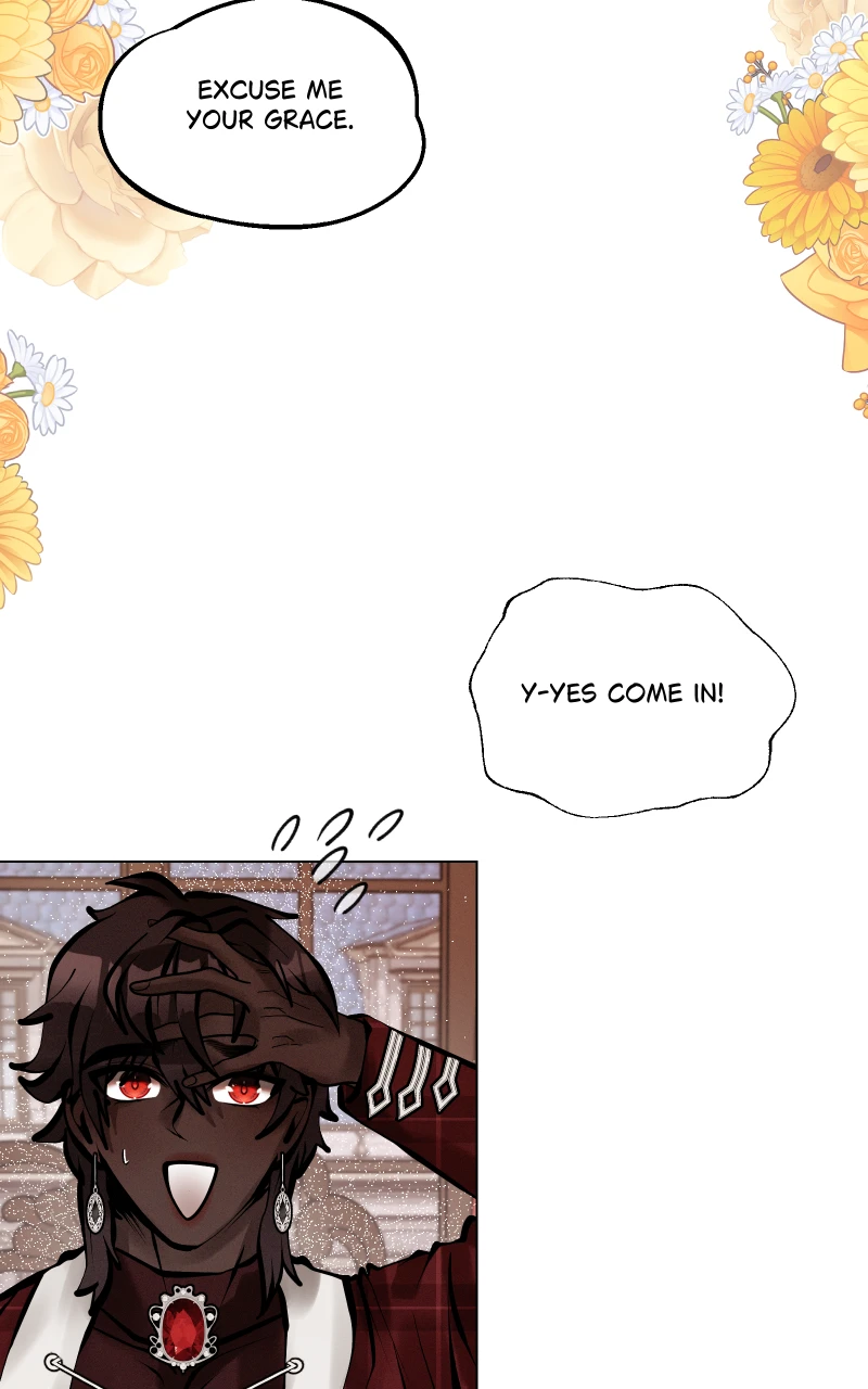 Chapter 02, halaman 8