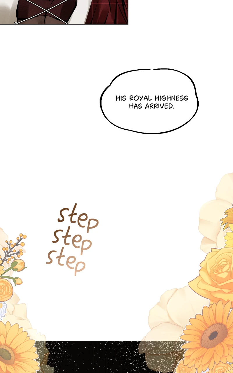 Chapter 02, halaman 9