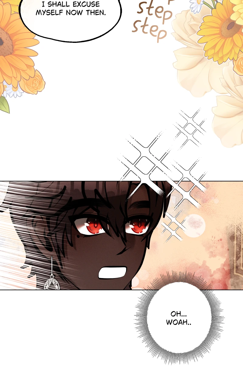 Chapter 02, halaman 11
