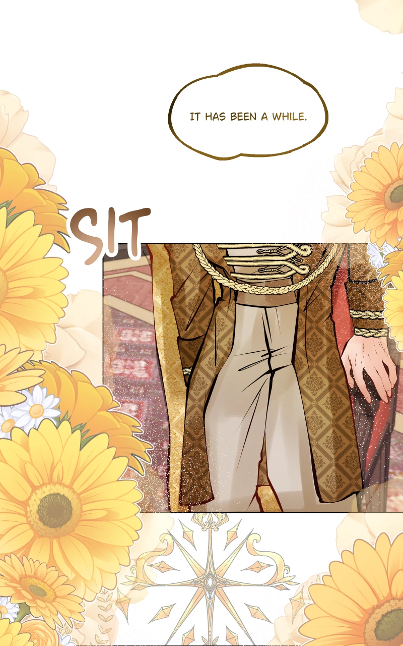 Chapter 02, halaman 13