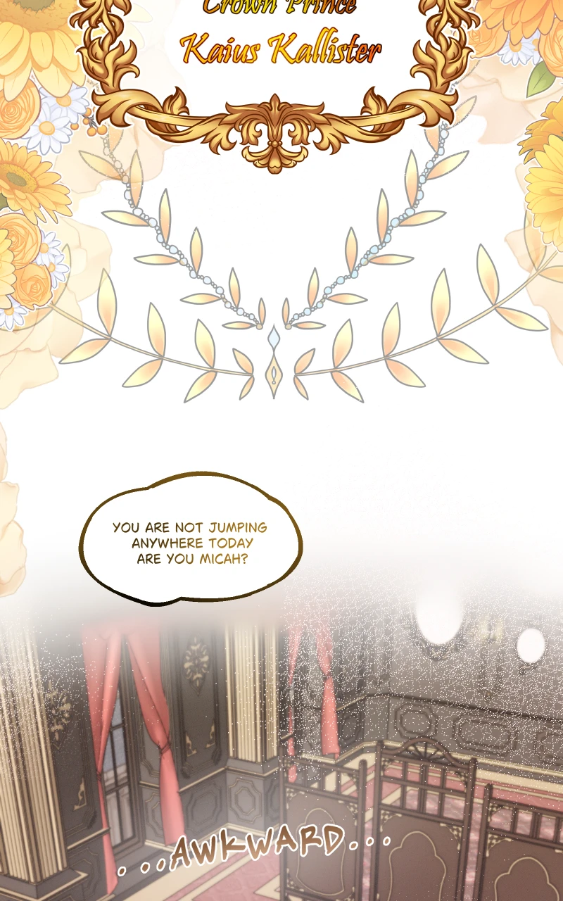 Chapter 02, halaman 15