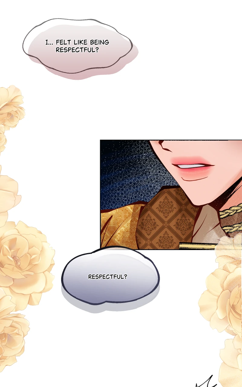 Chapter 02, halaman 19