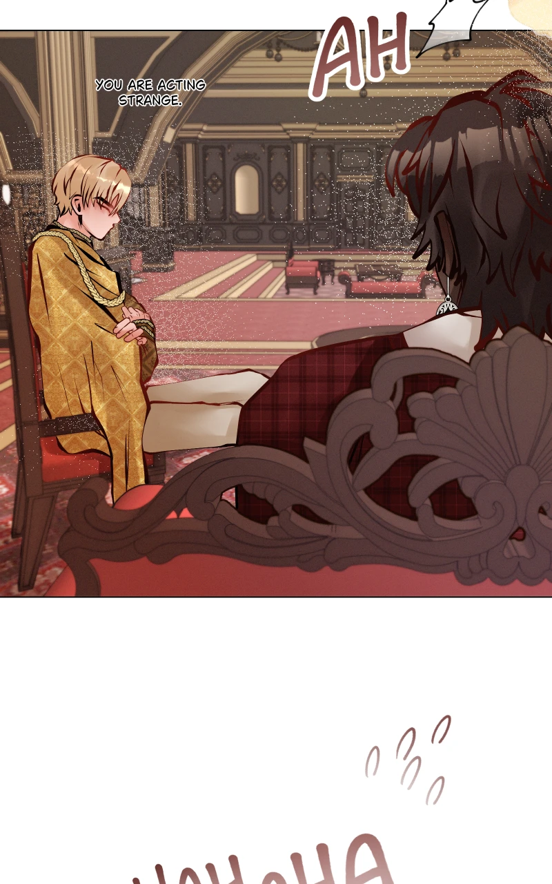 Chapter 02, halaman 20