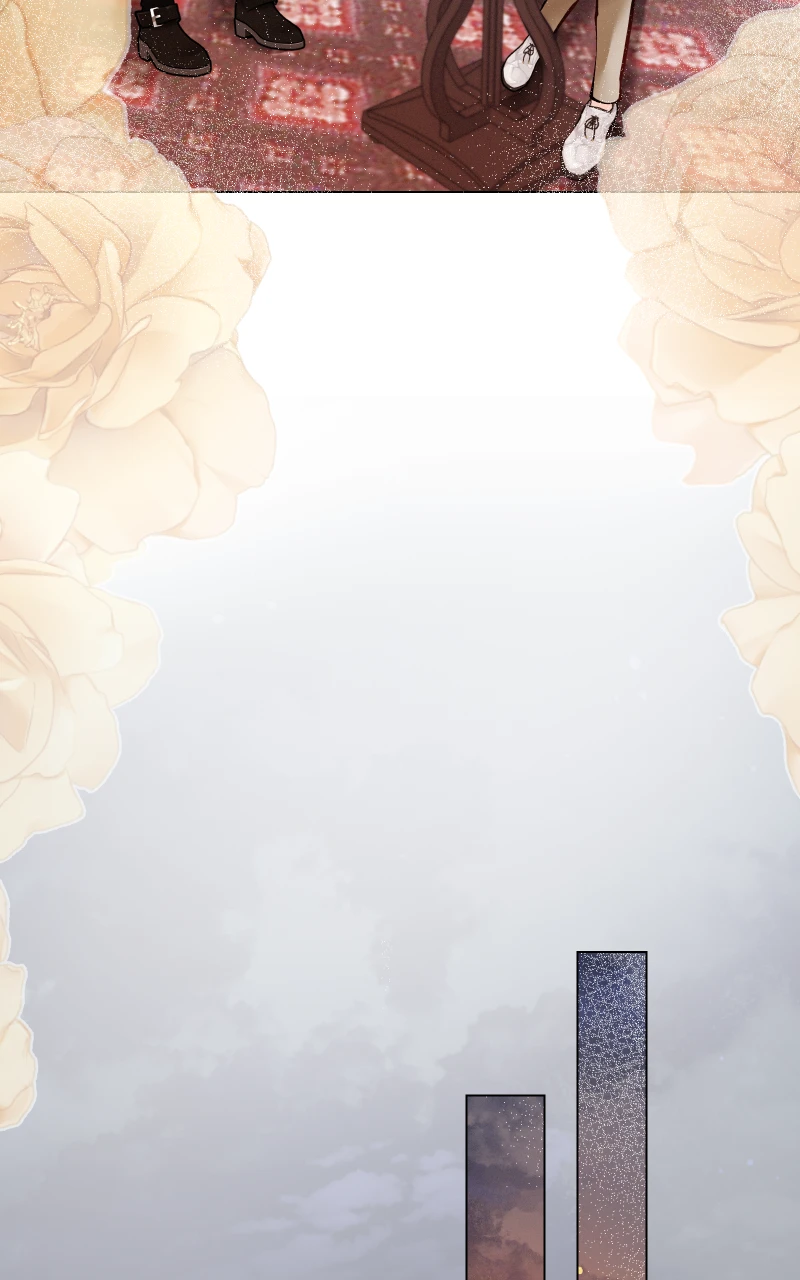 Chapter 02, halaman 23