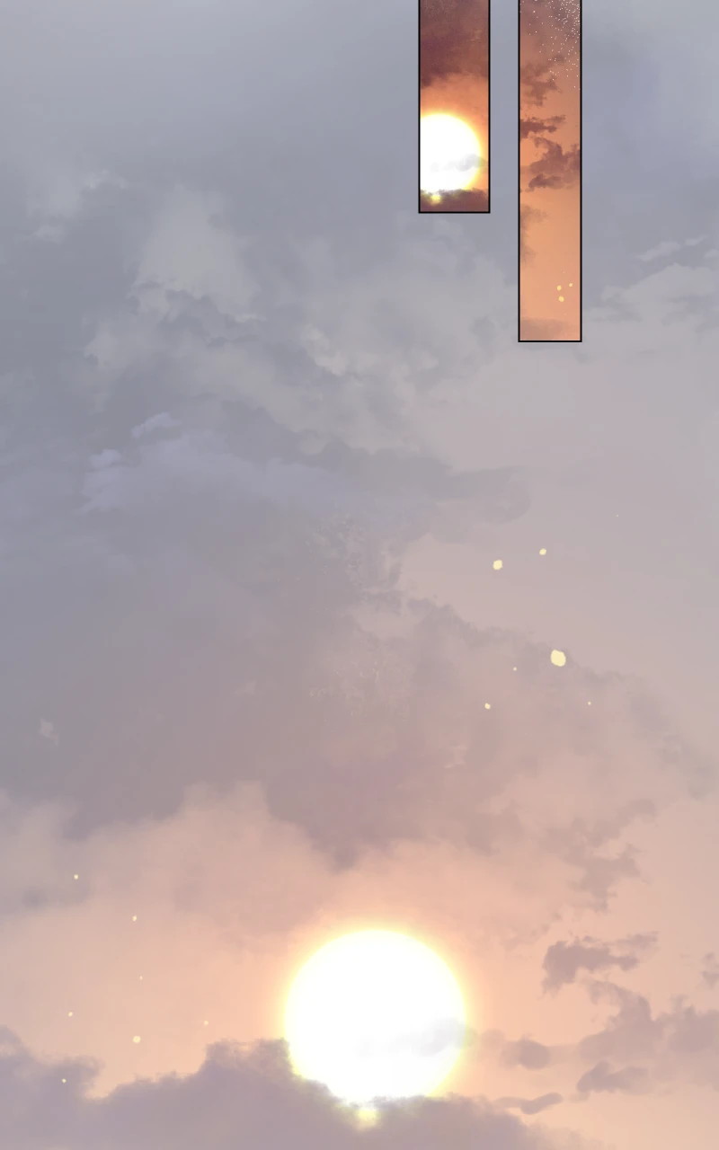 Chapter 02, halaman 24