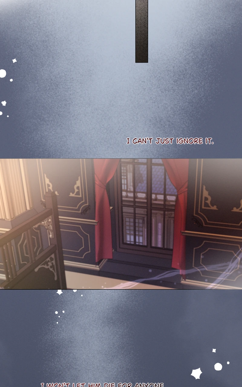 Chapter 02, halaman 26