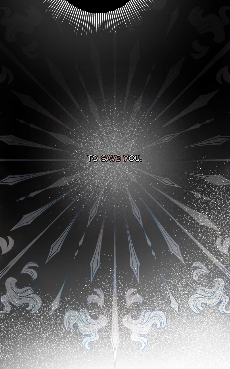 Chapter 02, halaman 29
