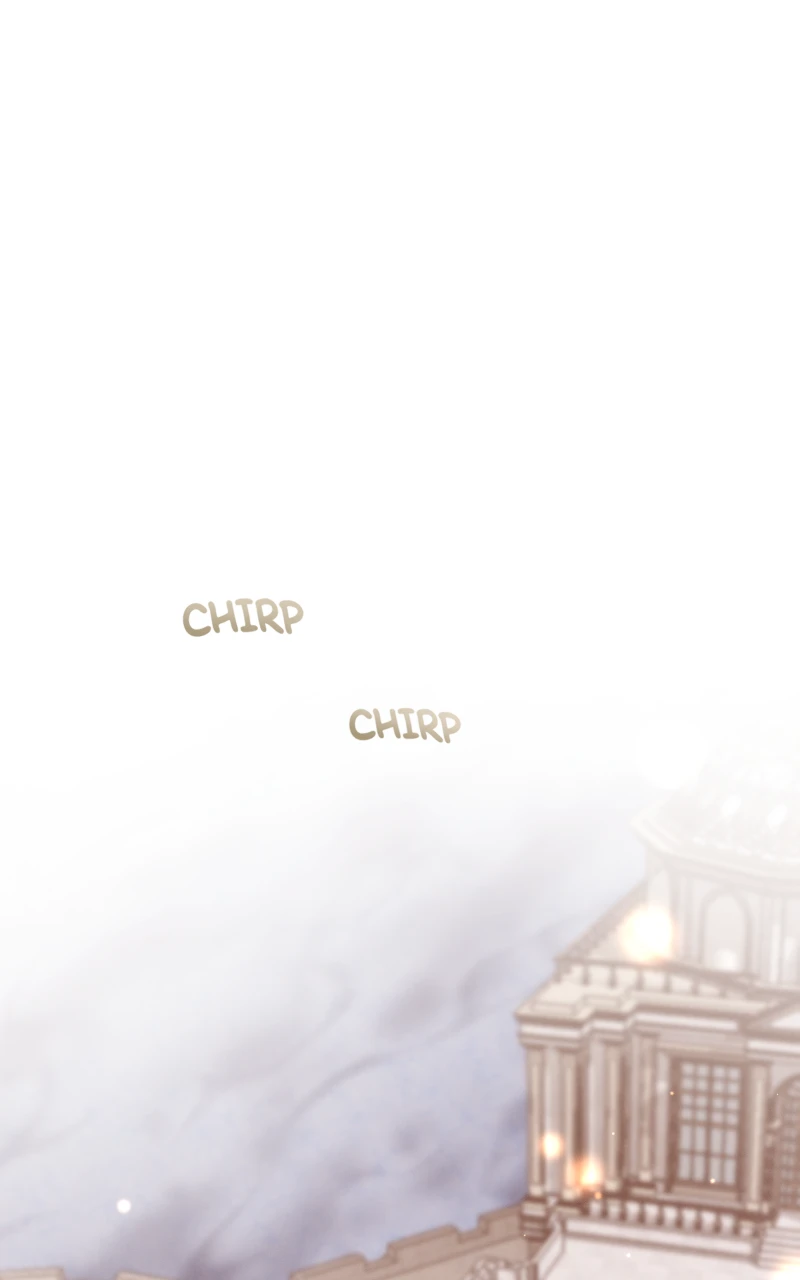 Chapter 03，第 1 頁