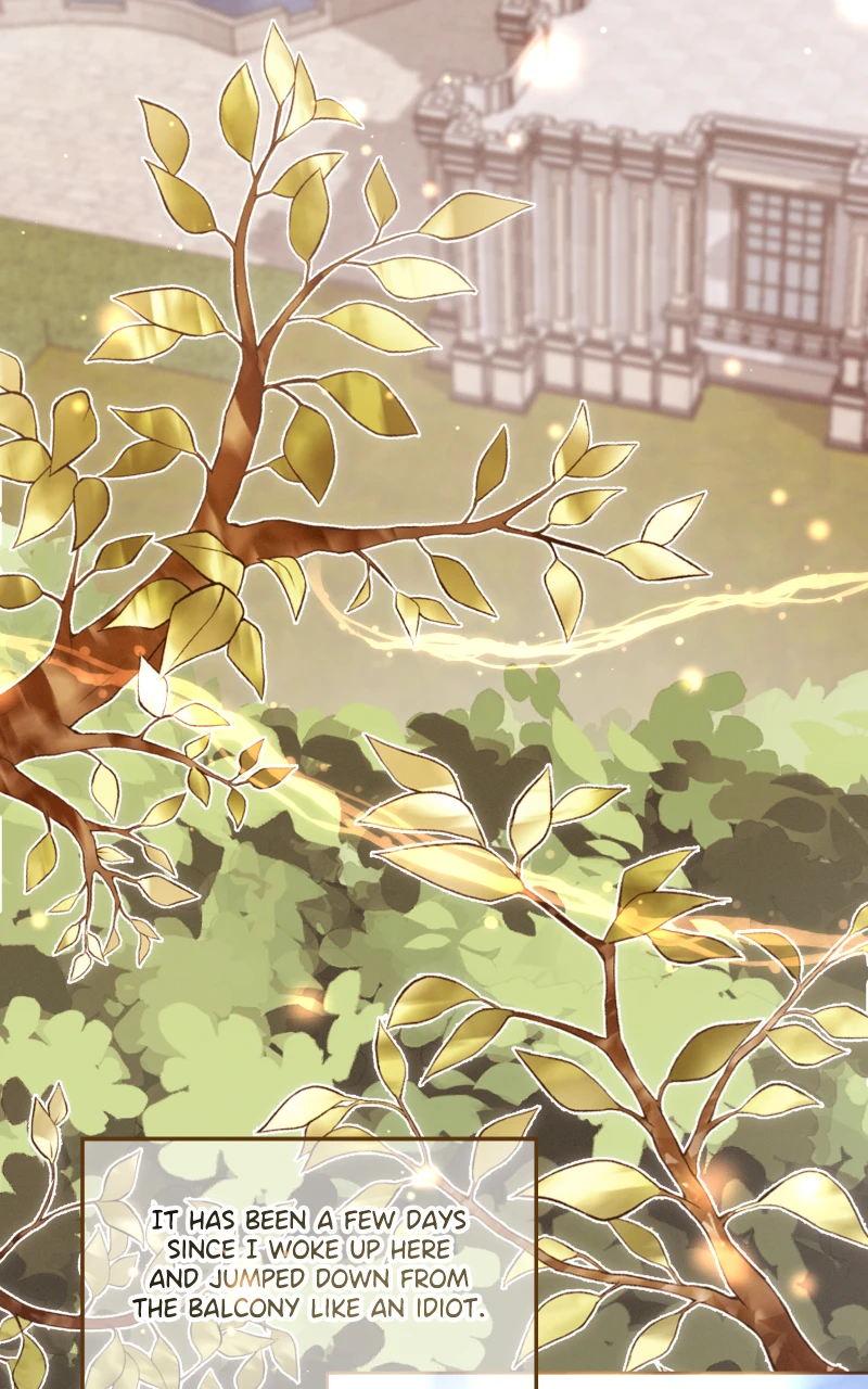 Chapter 03，第 2 頁