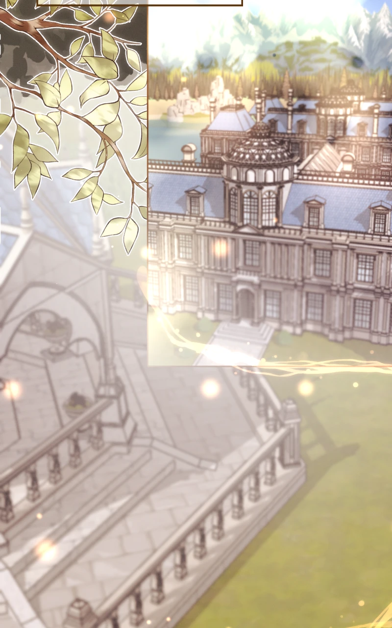 Chapter 03，第 3 頁