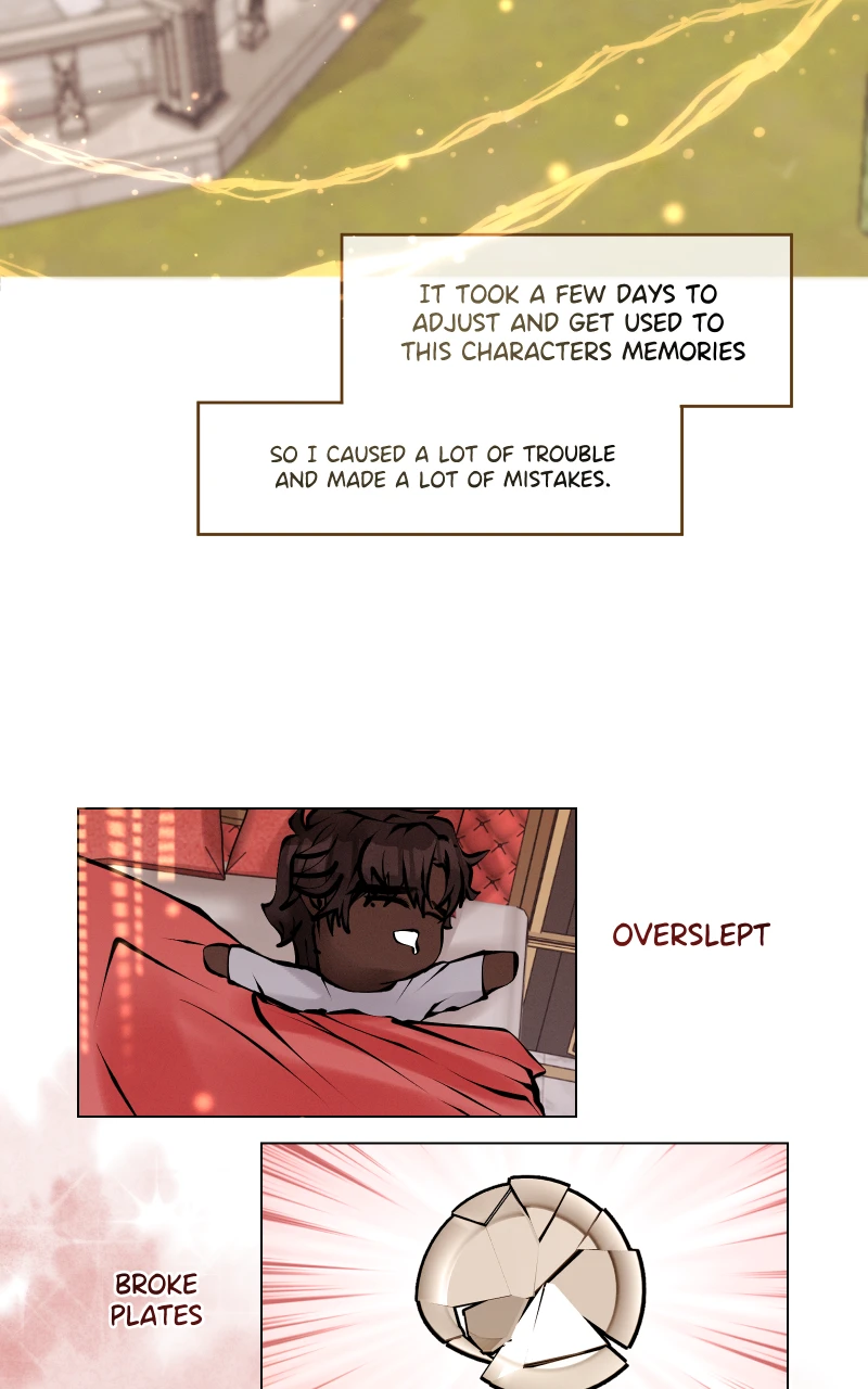 Chapter 03，第 4 頁