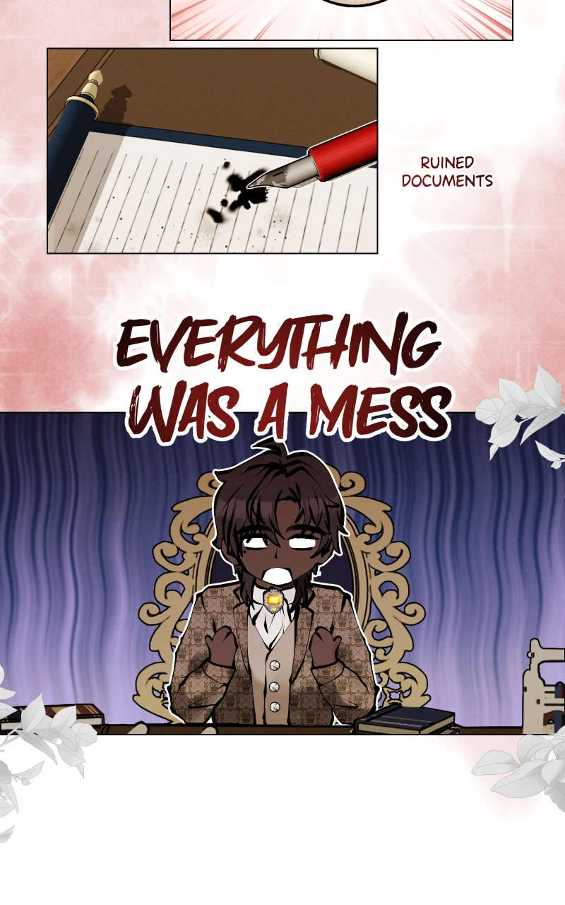 Chapter 03，第 5 頁