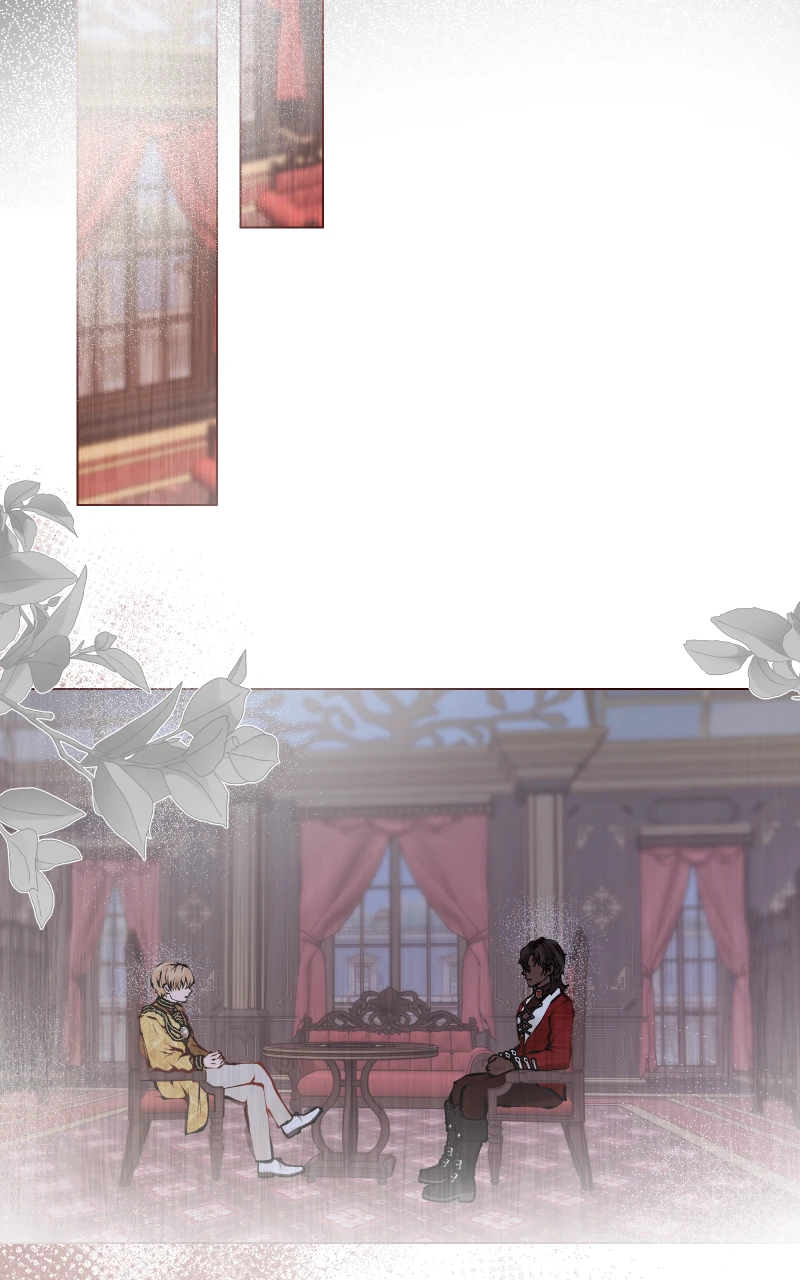 Chapter 03，第 7 頁