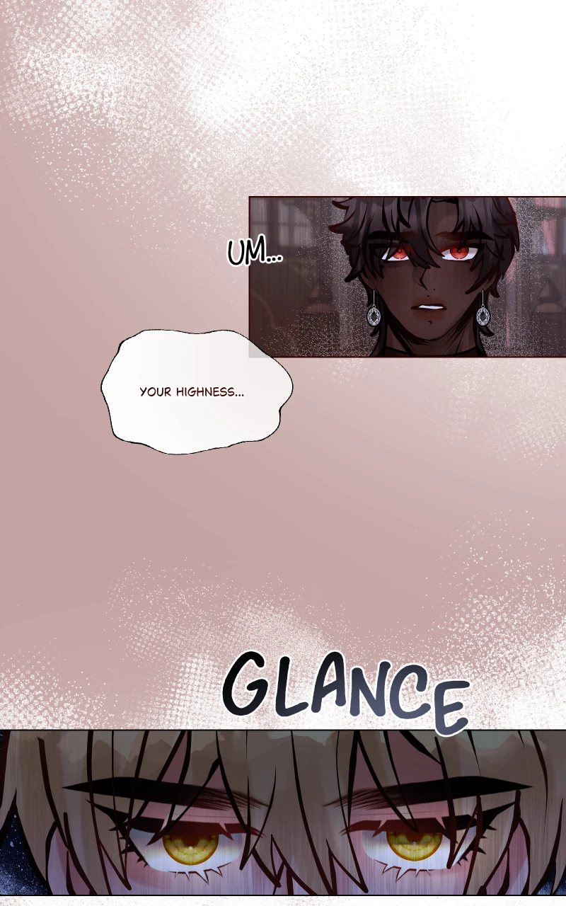 Chapter 03，第 8 頁