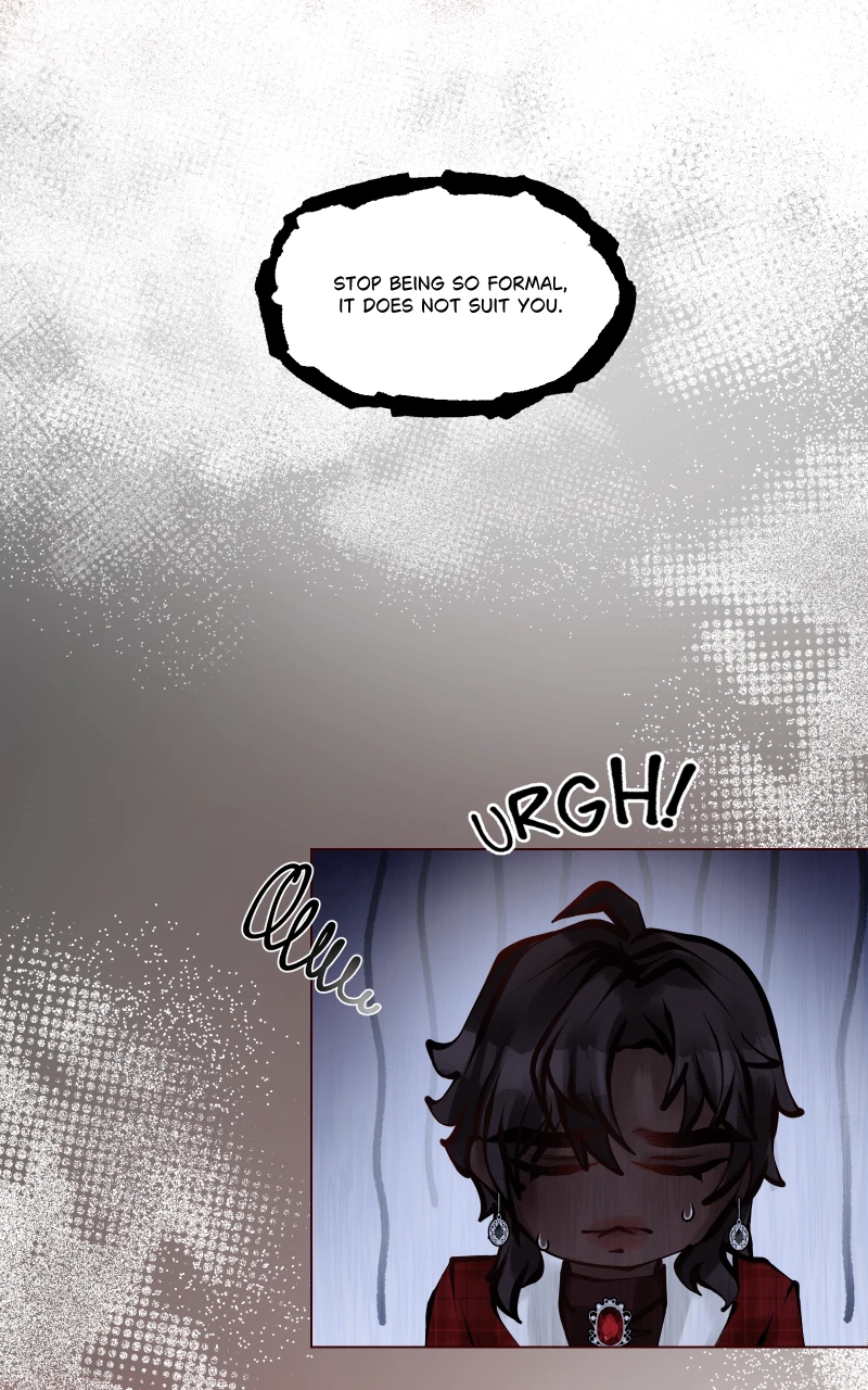 Chapter 03，第 9 頁